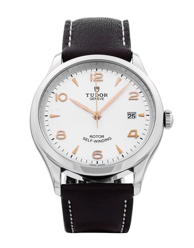 Tudor 1926 M91550-0001